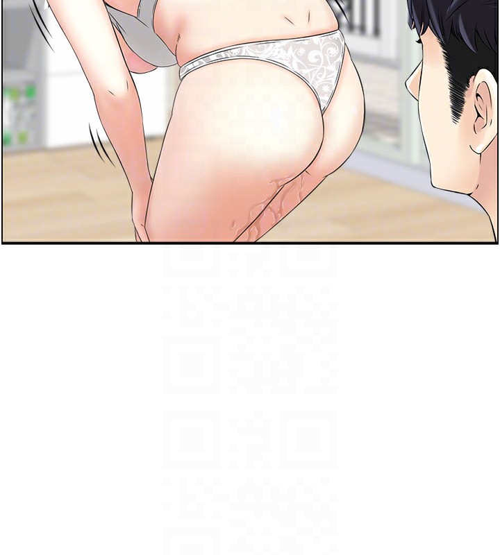 105.jpg