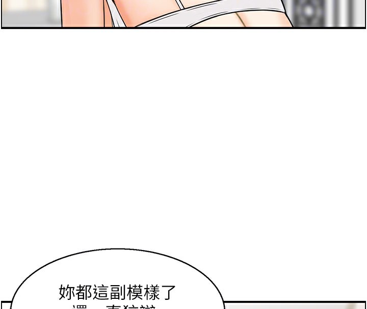 107.jpg