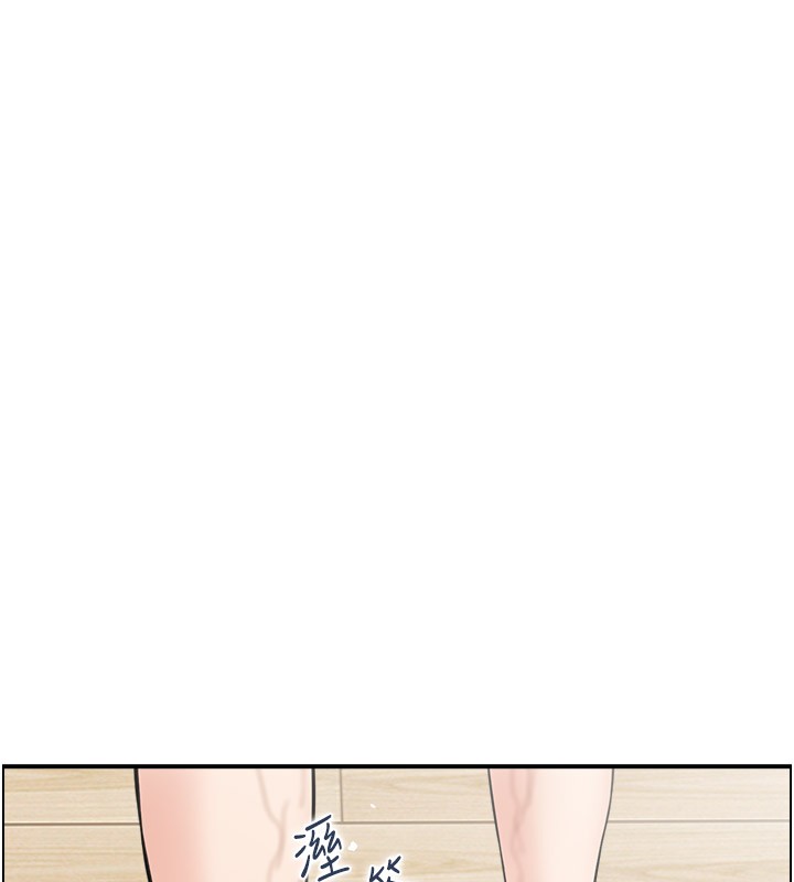 109.jpg