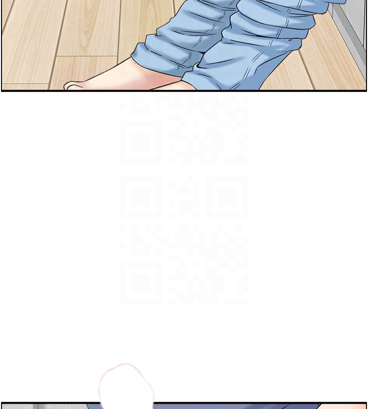 113.jpg