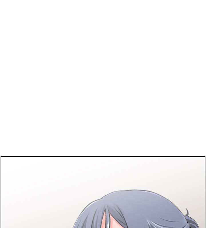 117.jpg