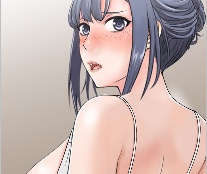 118.jpg