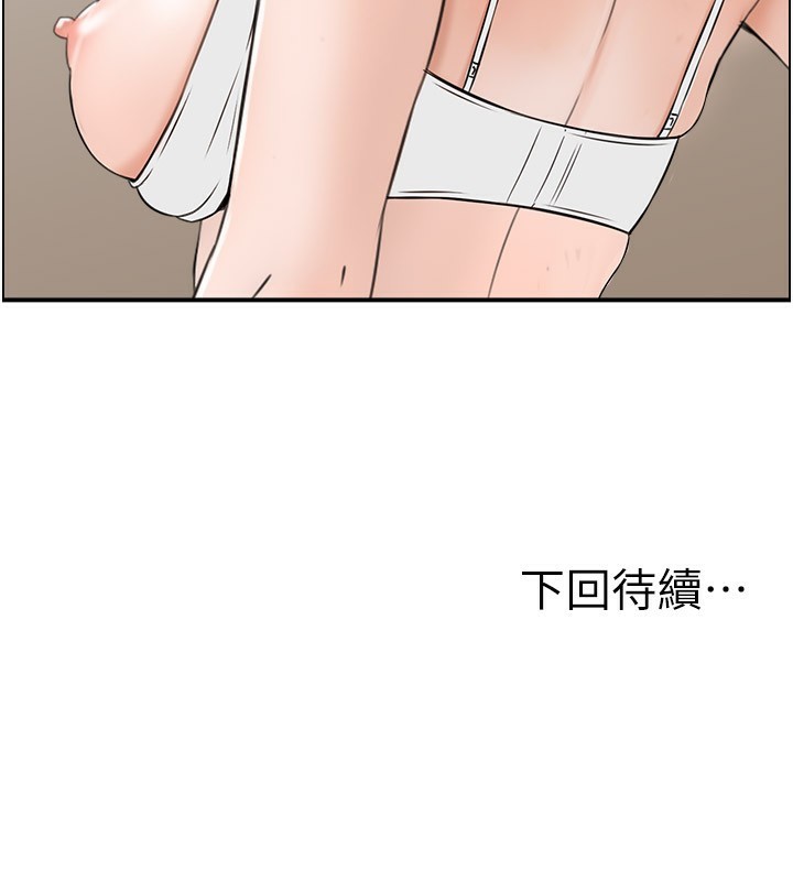 119.jpg