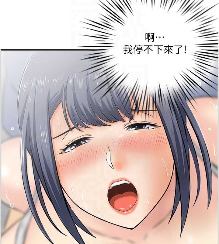 53.jpg