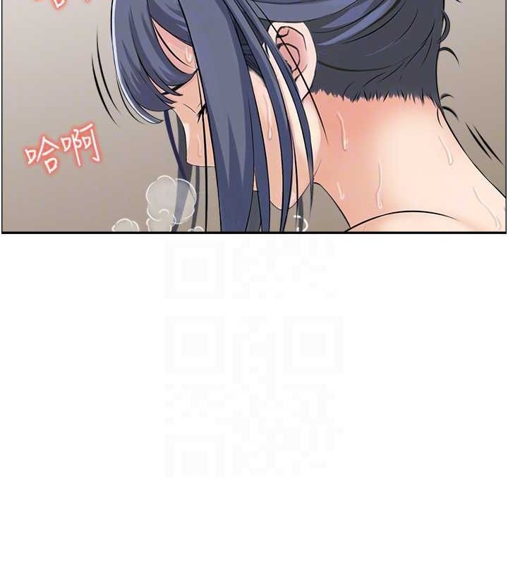 72.jpg