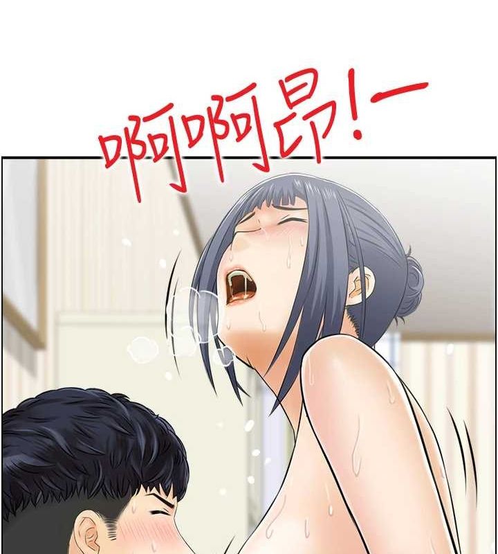 73.jpg