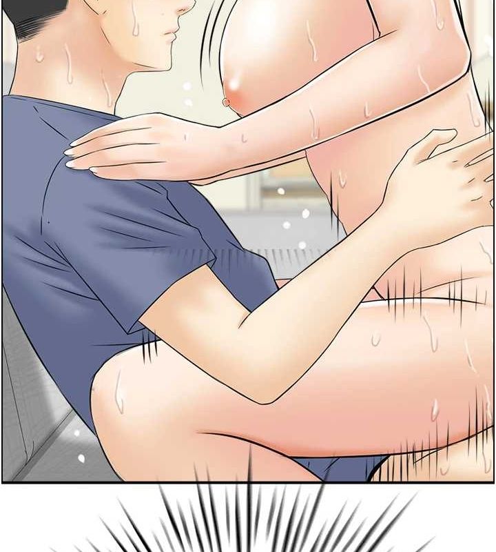 74.jpg