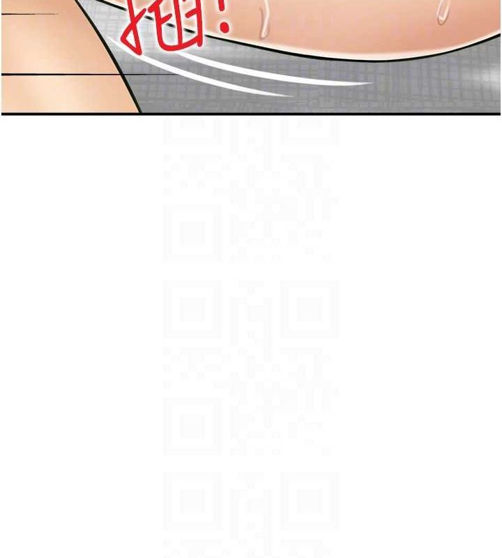 78.jpg