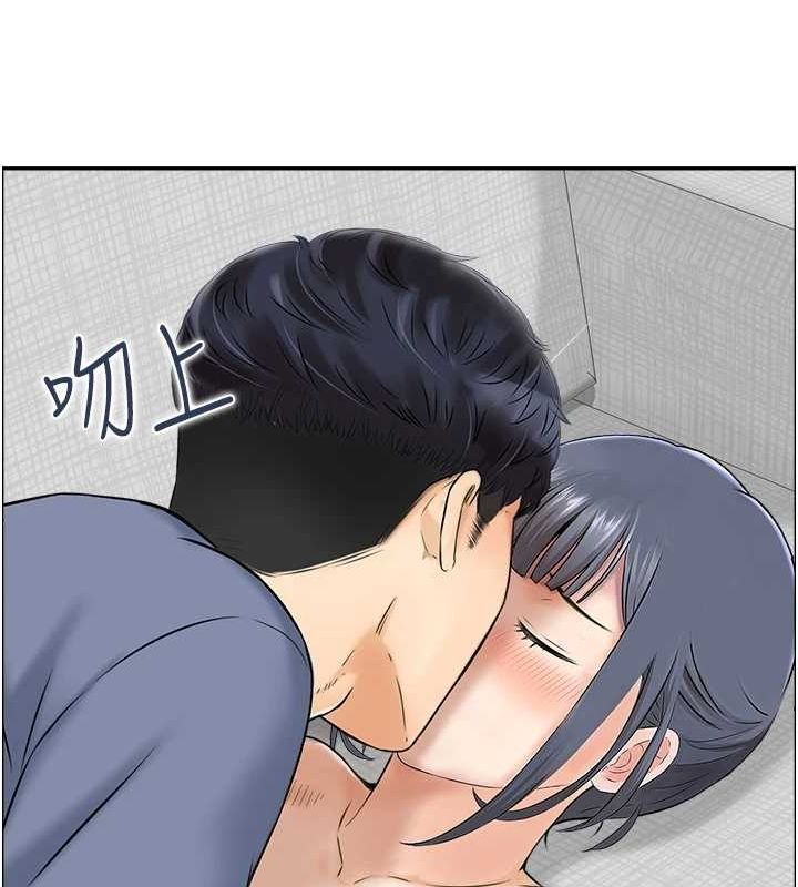 81.jpg