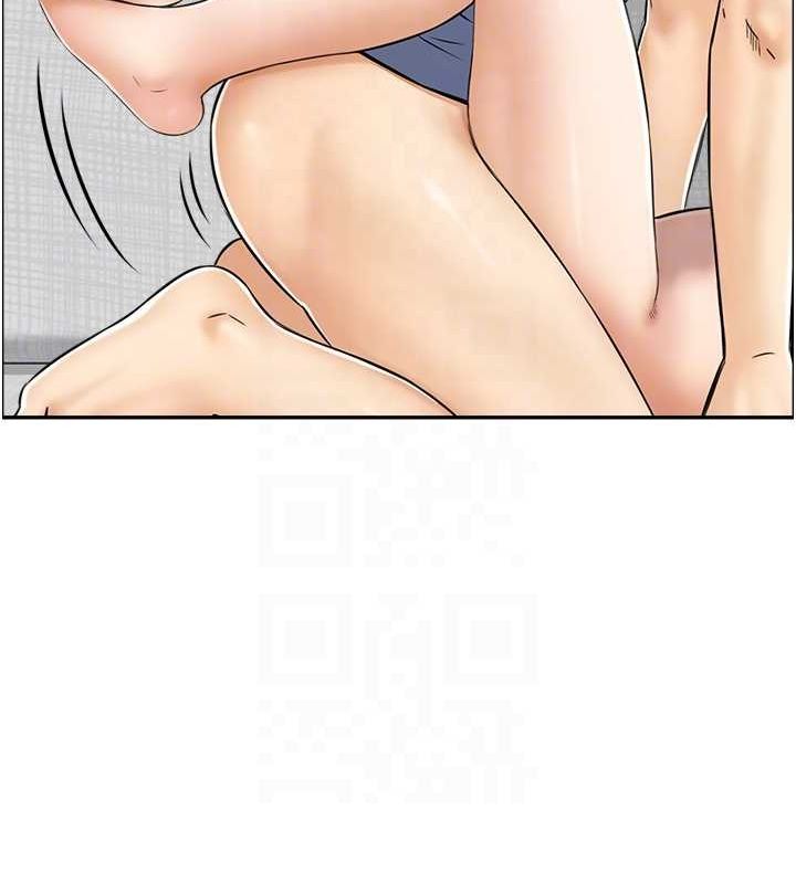 85.jpg