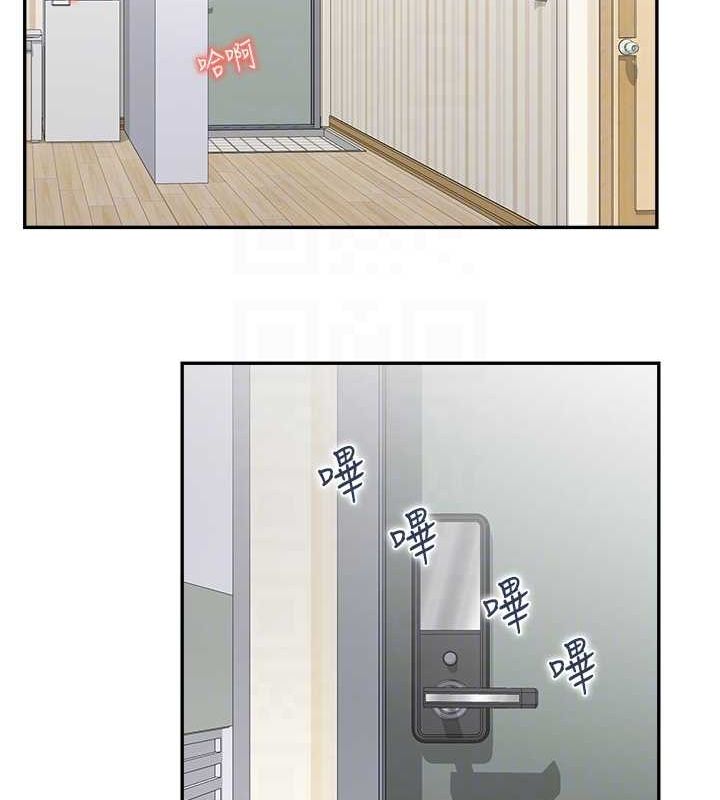 90.jpg