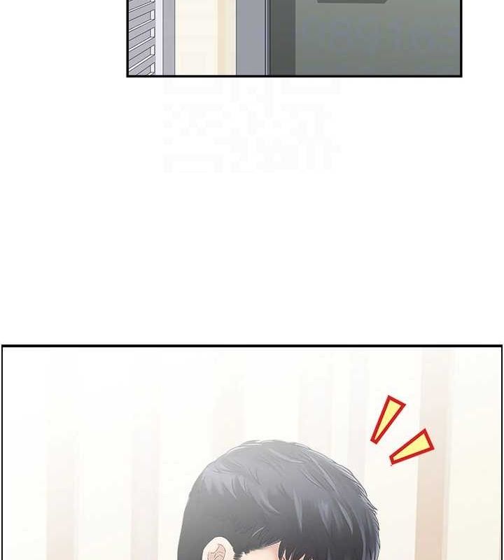 91.jpg