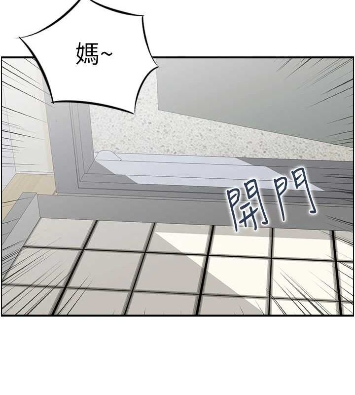 94.jpg