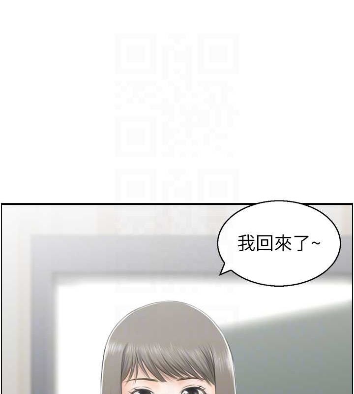 95.jpg