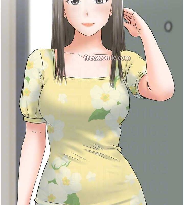 96.jpg