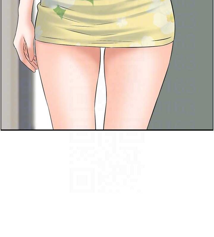 97.jpg