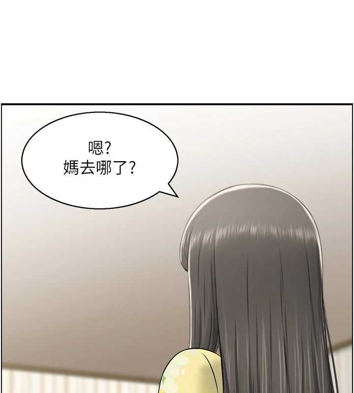 98.jpg