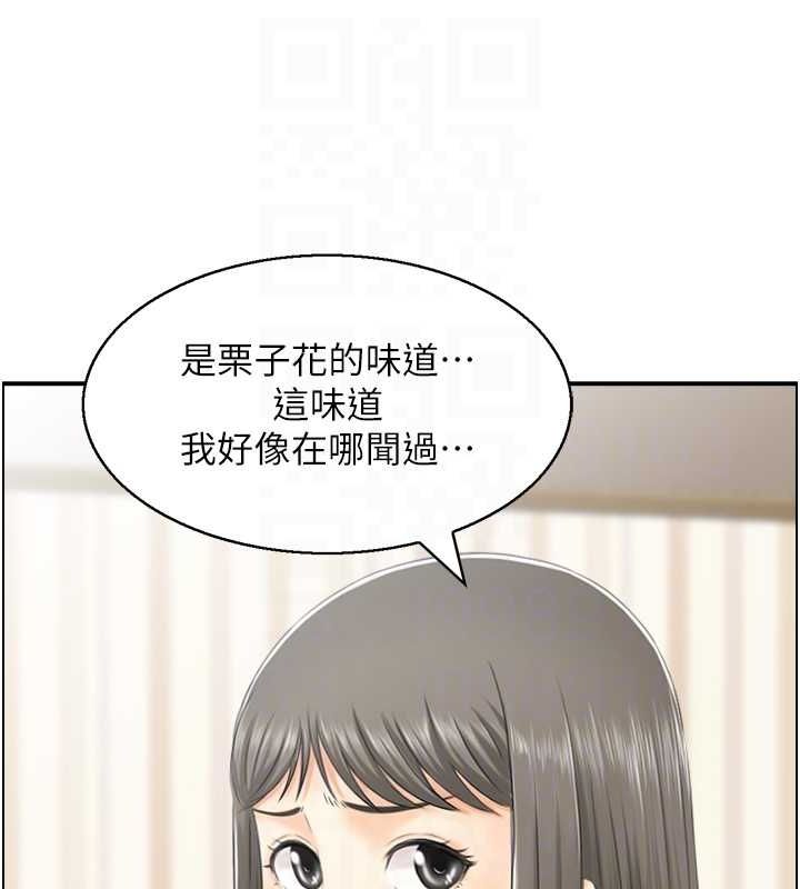 102.jpg