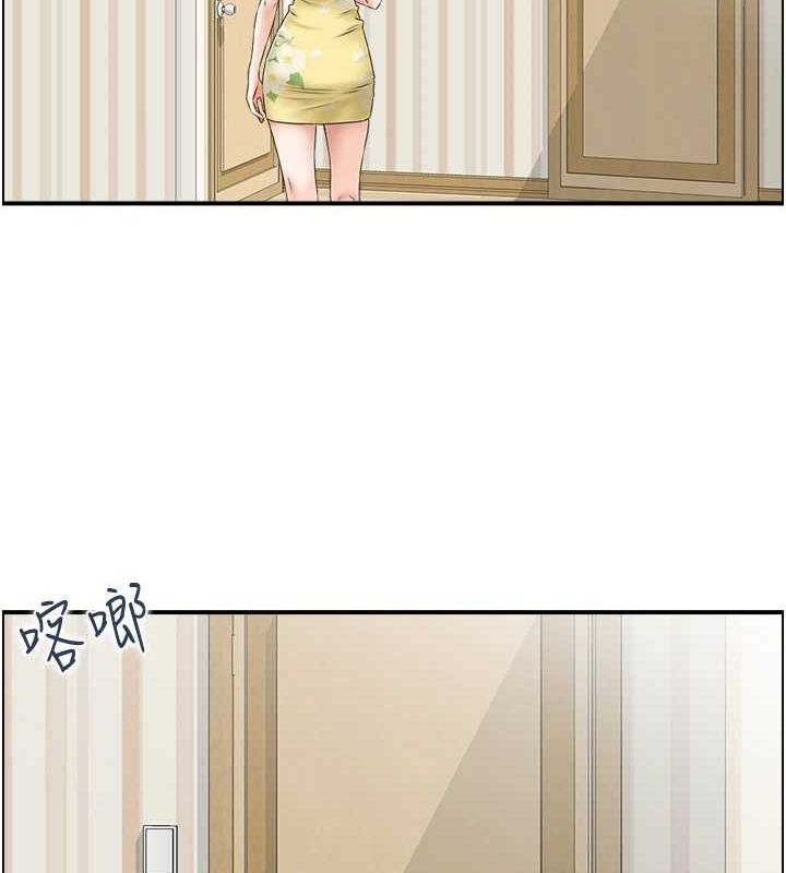 105.jpg