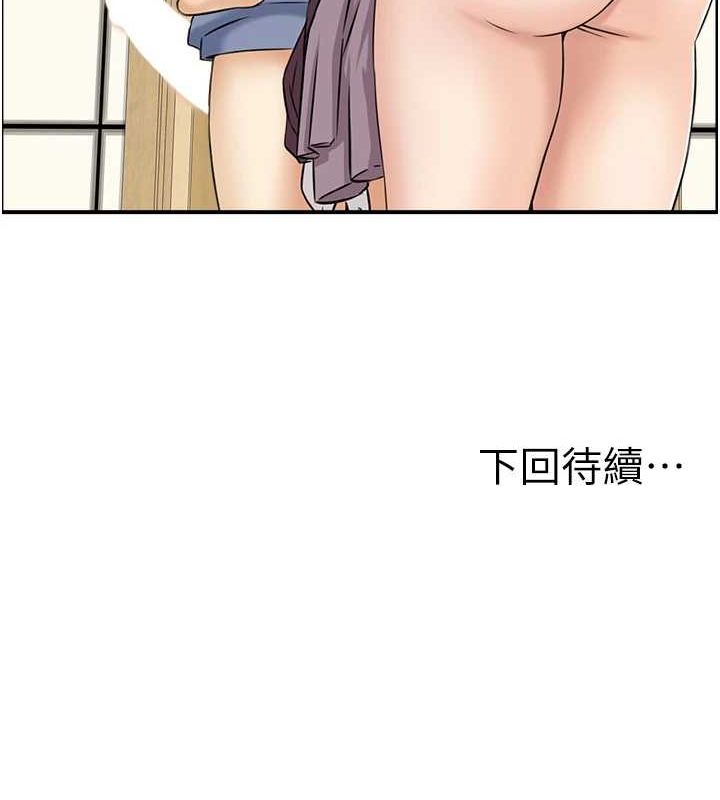 108.jpg