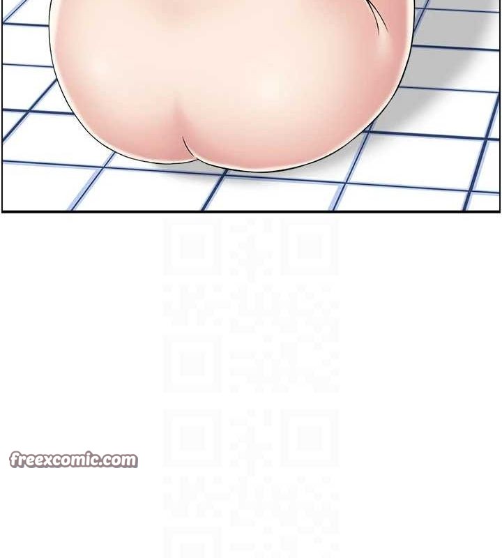 64.jpg