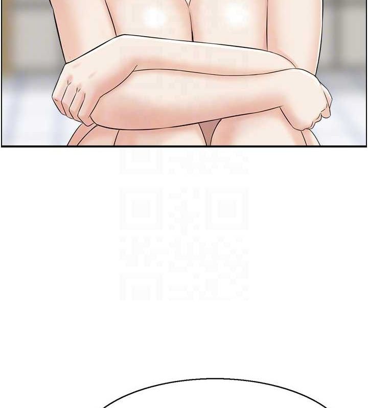 66.jpg
