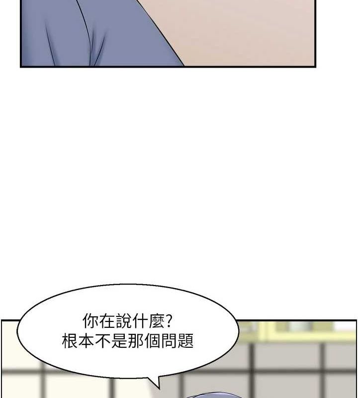 68.jpg