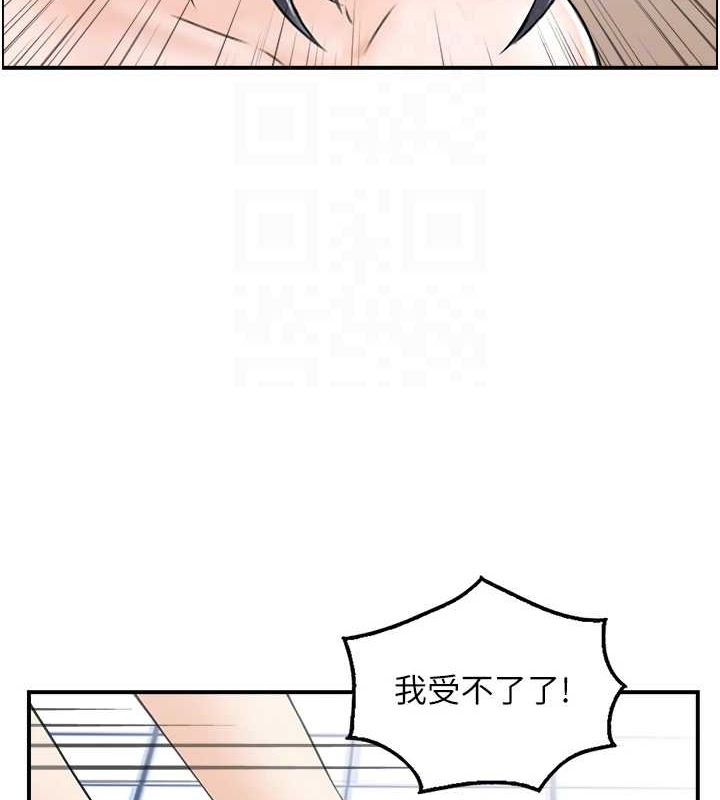 72.jpg