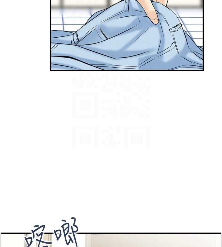 84.jpg
