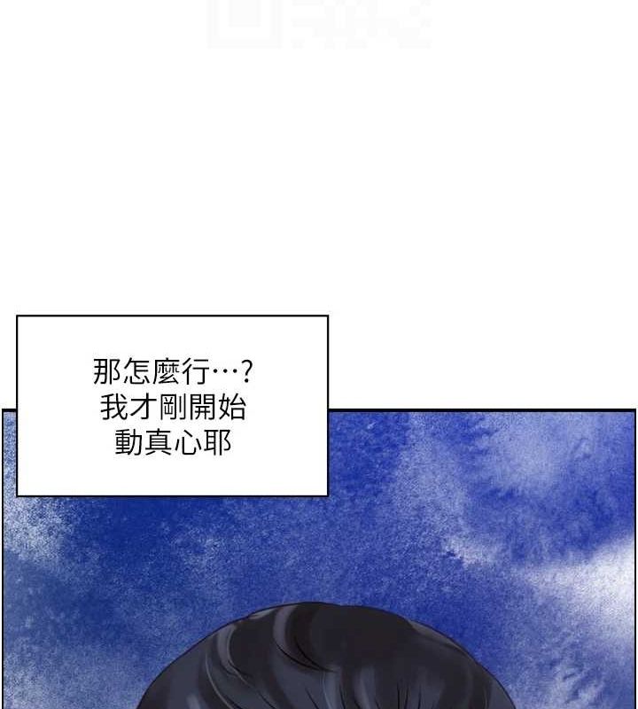 90.jpg