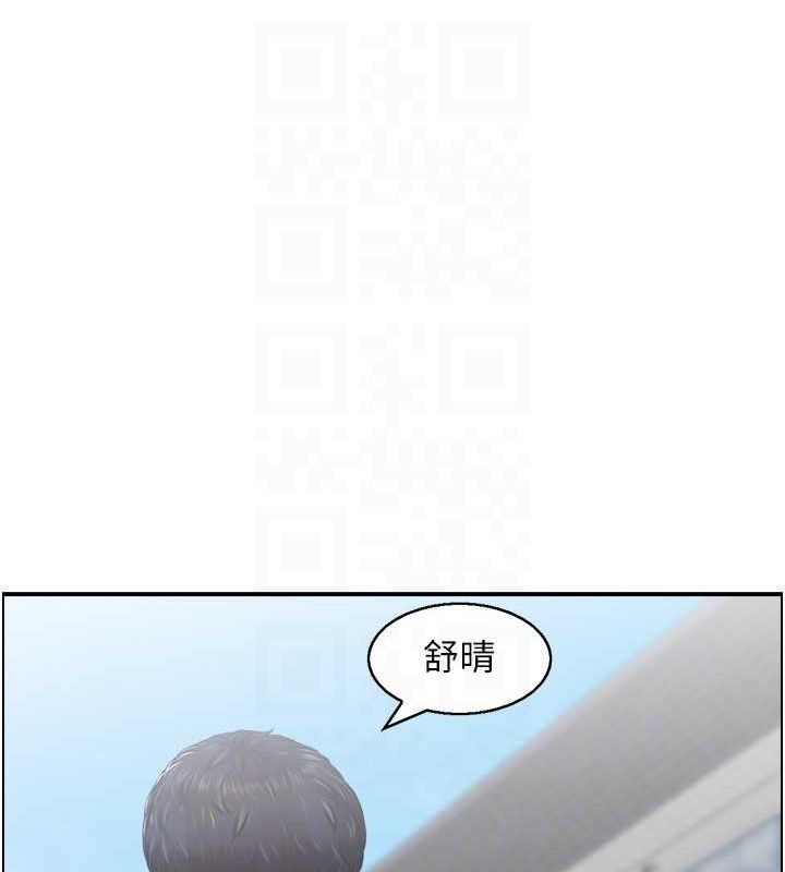 100.jpg