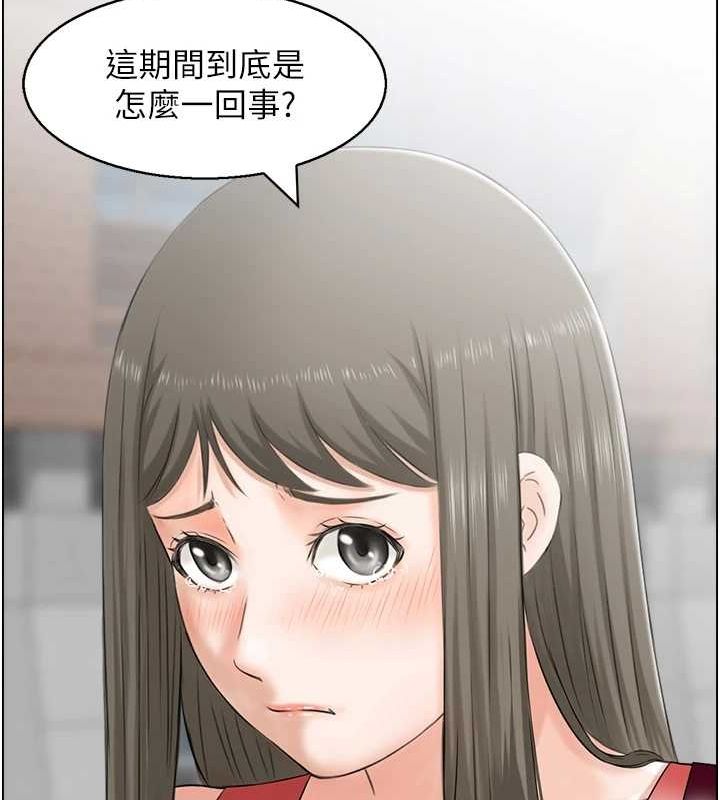105.jpg