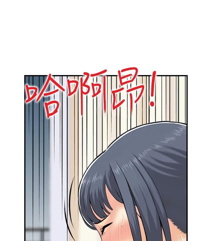 50.jpg