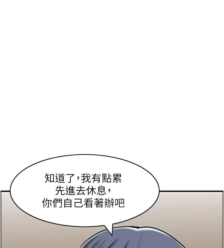 94.jpg
