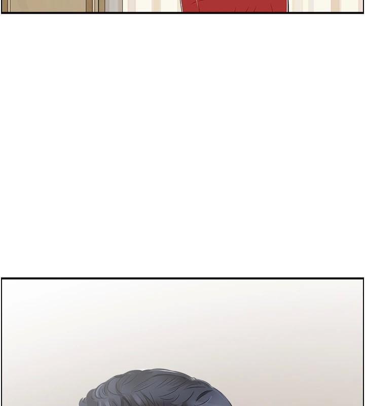 102.jpg