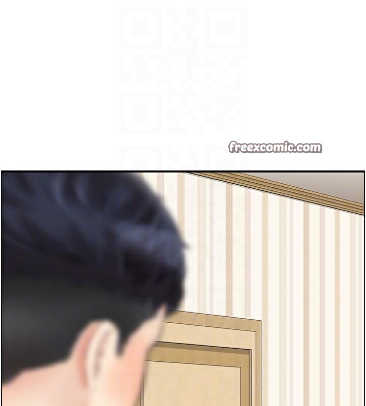 105.jpg