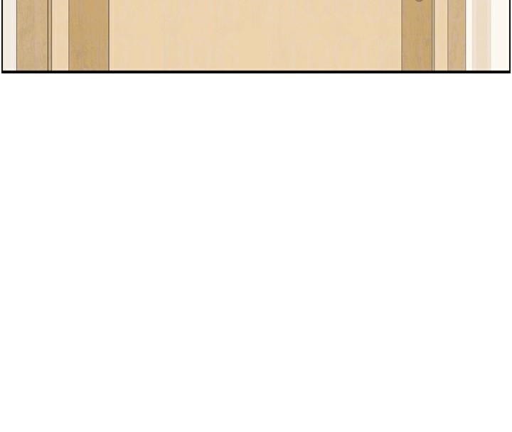 108.jpg