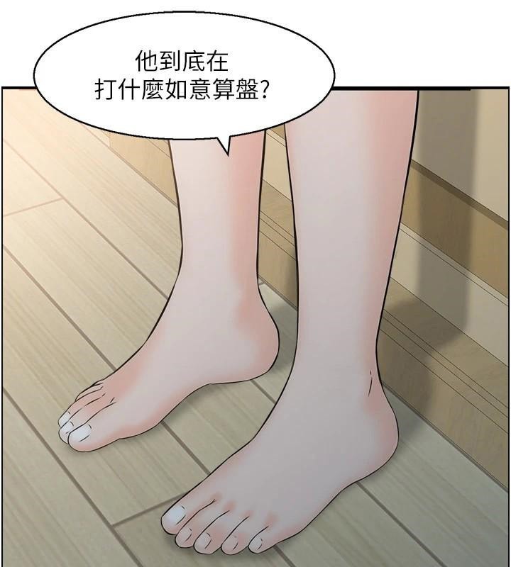 109.jpg