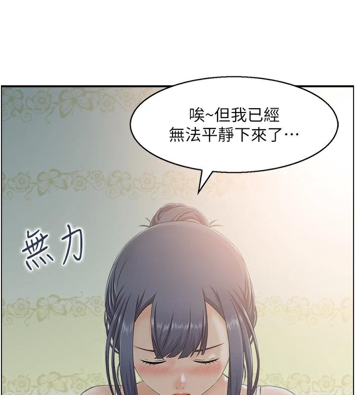 118.jpg