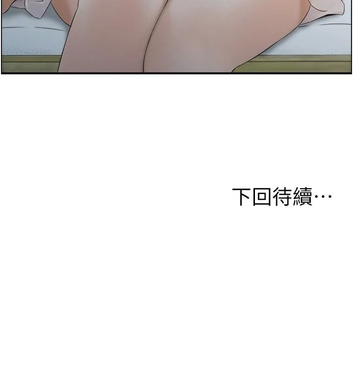 120.jpg
