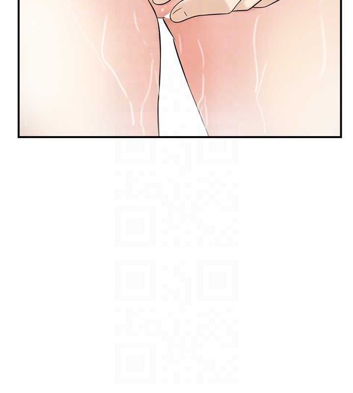 74.jpg