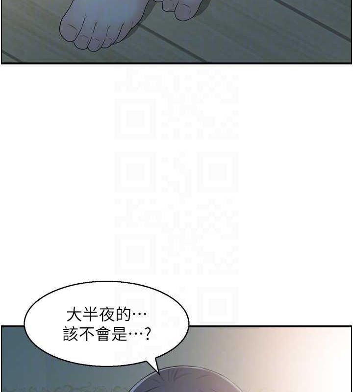 86.jpg