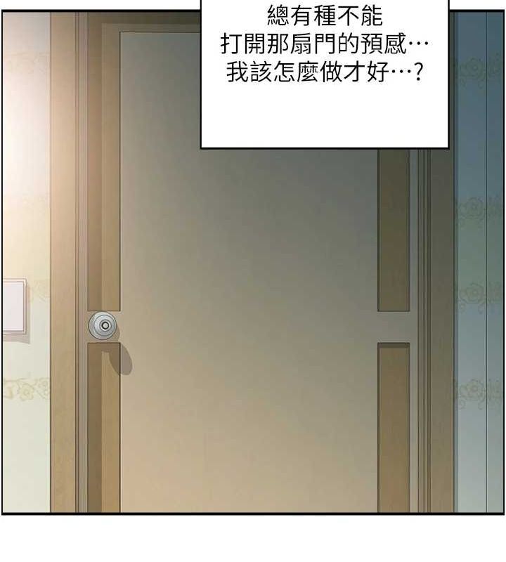91.jpg