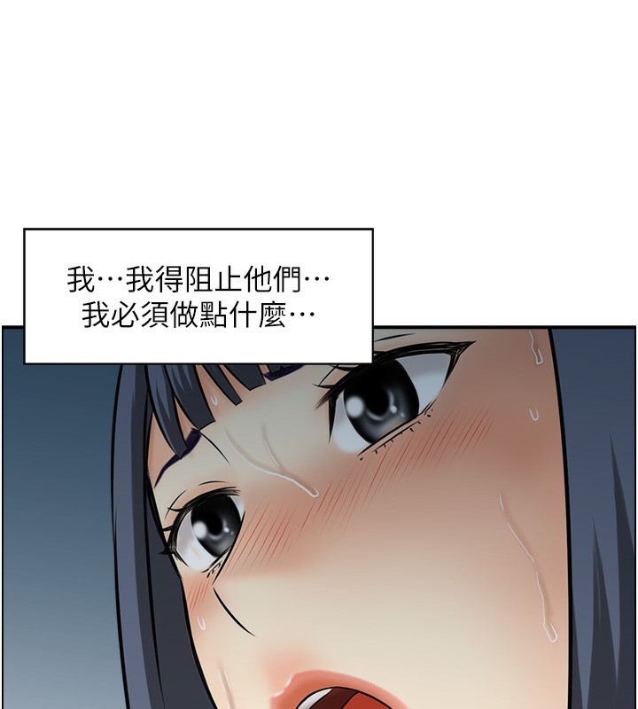 66.jpg
