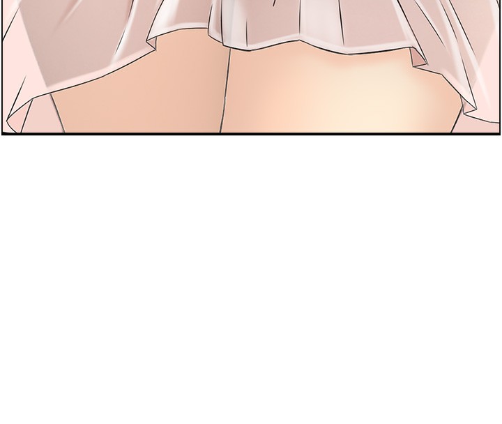 69.jpg