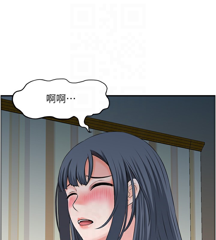 99.jpg