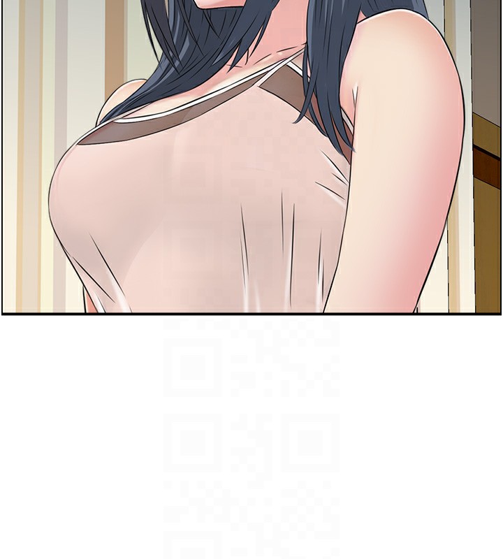 100.jpg