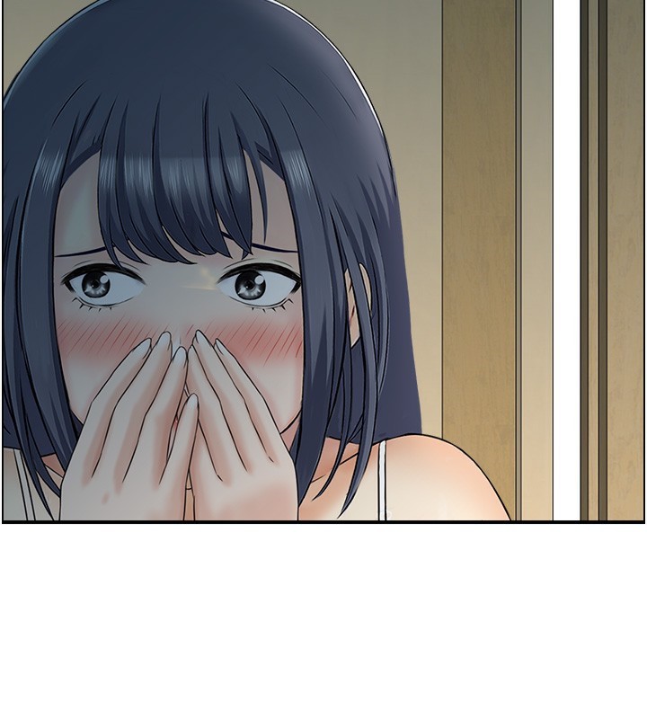 104.jpg
