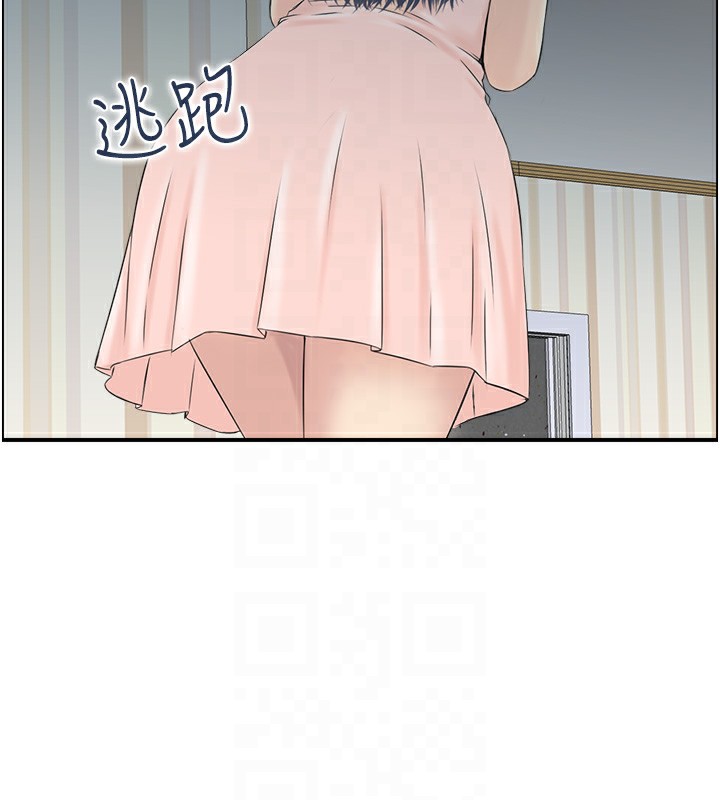 107.jpg