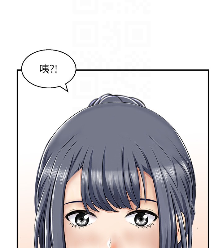 116.jpg